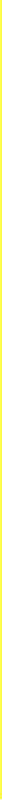 Linie_gold