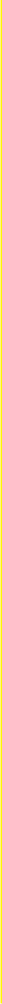 Linie_gold