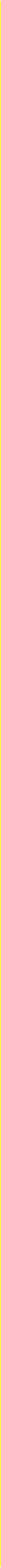 Linie_gold