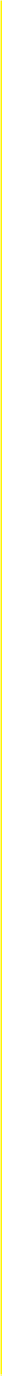 Linie_gold
