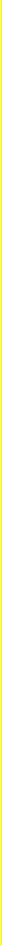Linie_gold