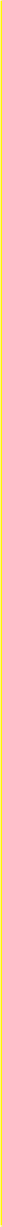 Linie_gold
