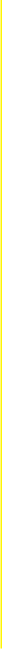 Linie_gold